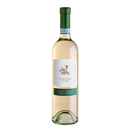 VITIS PINOT GRIGIO