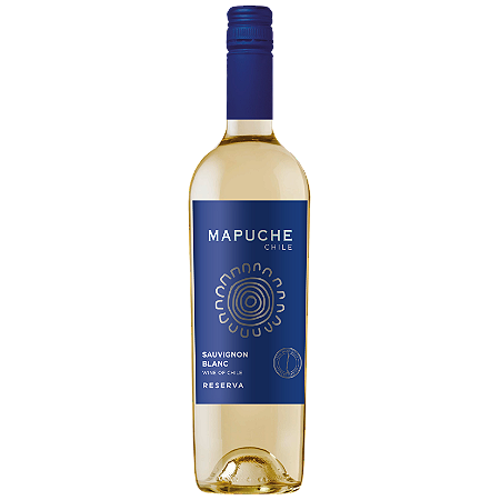MAPUCHE SAUVIGNON BLANC