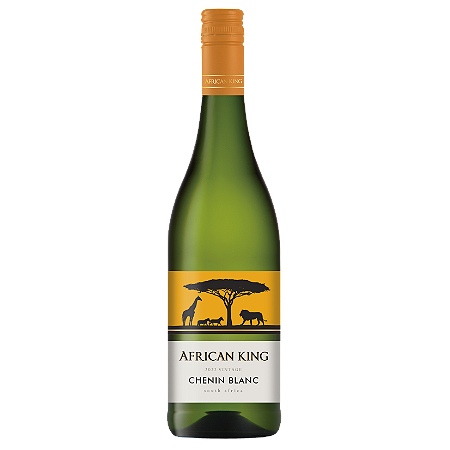 AFRICAN KING CHENIN BLANC