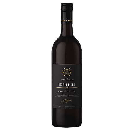 EDEN HILL CABERNET SAUVIGNON