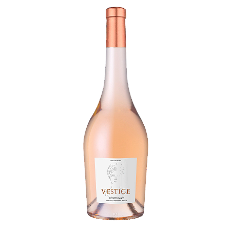 VESTIGE ROSÉ