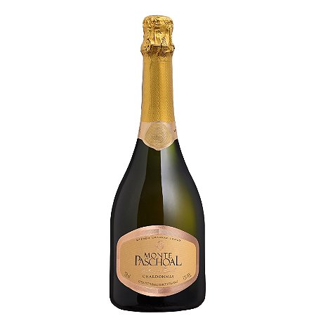 ESPUMANTE MONTE PASCHOAL EXTRA BRUT