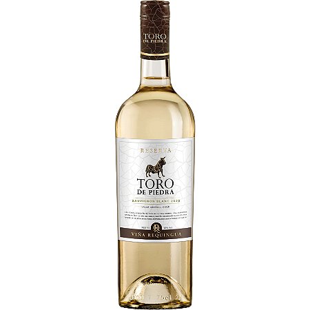 TORO DE PIEDRA RESERVA SAUVIGNON BLANC