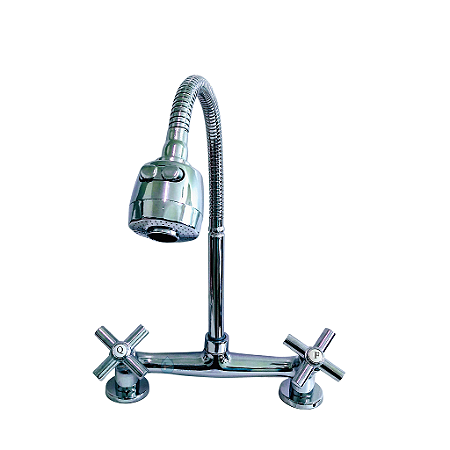 Misturador Gourmet Cozinha Mesa C-64 1/4v.