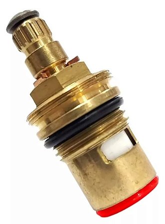 Reparo M22