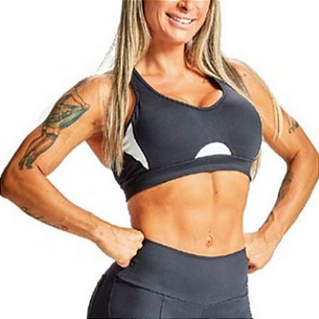 oxyfit moda fitness
