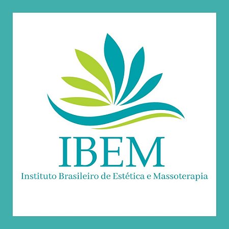 IBEM Cursos de Estética e Massoterapia