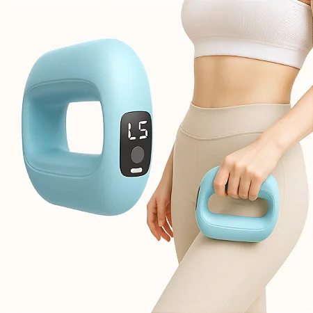 ANEL MULTIFUNCIONAL DE MASSAGEM MIOFASCIAL DE CORPO INTEIRO