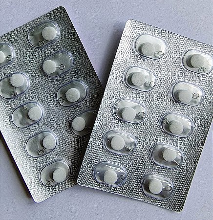 AGULHA INTRADÉRMICA AKABANE INDIVIDUAL DRAGON - IMPORTADA