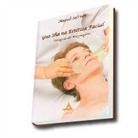 GUA SHA NA ESTÉTICA FACIAL TERAPIA DE RASPAGEM