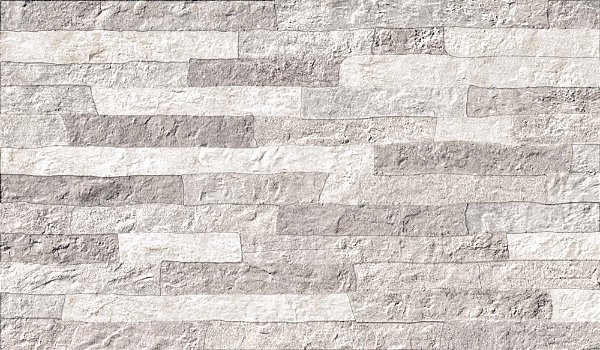Revestimento Cerâmico 33X60Cm Canjica Gray Hd53/1140 *