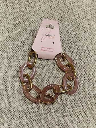 PULSEIRA ELOS