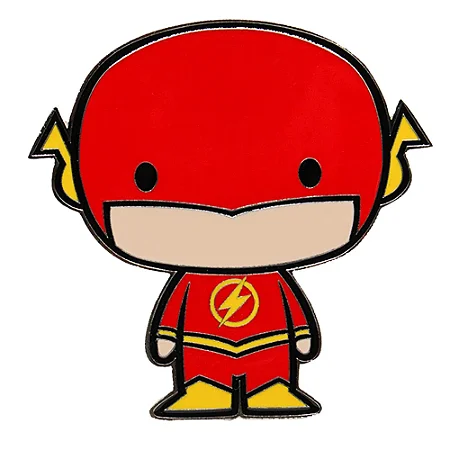 FUNPIN FLASH