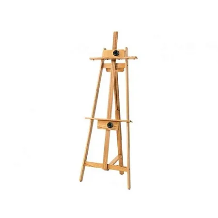 CAVALETE PARA PINTURA