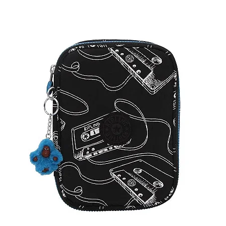 ESTOJO 100 PENS SKATE