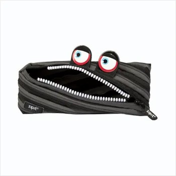 ESTOJO ZIPIT MONSTRO