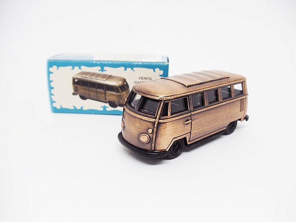 APONTADOR KOMBI NO668A