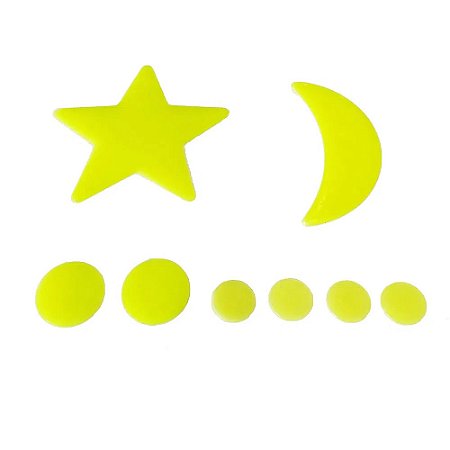 STARMANIA (SORTIDO)