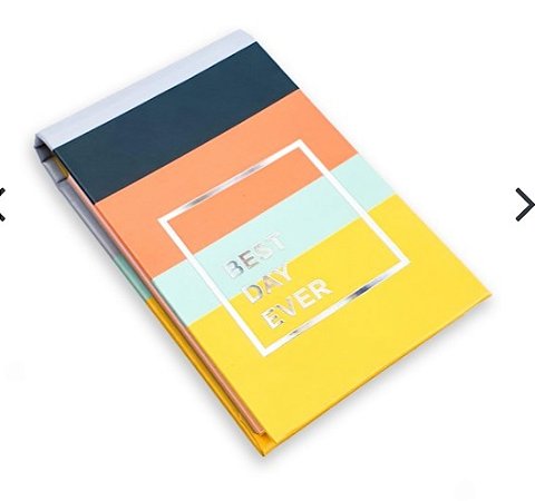 CADERNO SYSTEM FLEX ALLEGRO MICRO