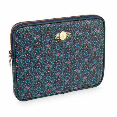 CASE PARA IPAD MOON DELIGHT
