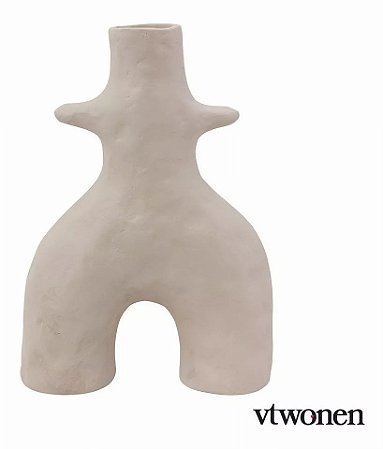 VASO ECOMIX TWIG 29 VTWONEN