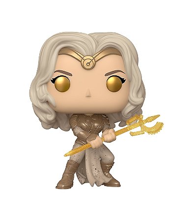 FUNKO POP THENA ETERNALS