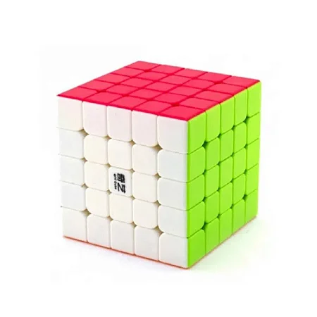 CUBO 5X5 JHT346