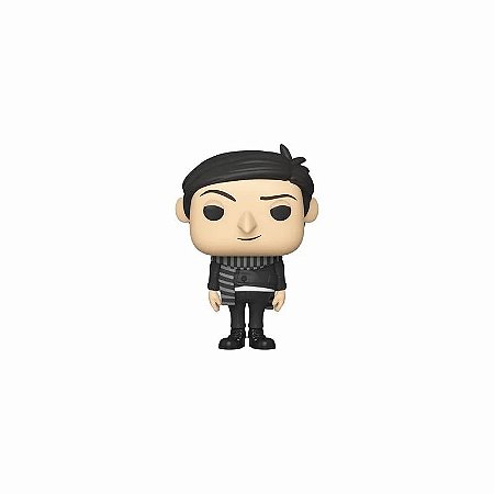 FUNKO MINIONS YOUNG GRU 900