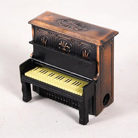 APONTADOR PIANO