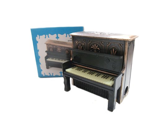 APONTADOR PIANO NO8782