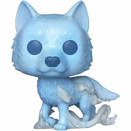 FUNKO POP LUPIN PATRONUS 130