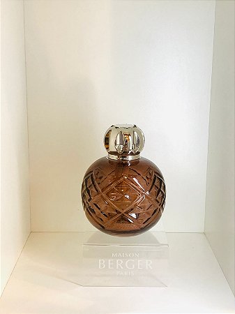 DIFUSOR DE VIDRO COFFRET JOY