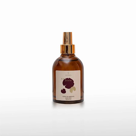 SABONETE LIQUIDO CERRADO 200ML