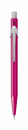 LAPISEIRA 0,7 MM 844 ROSA
