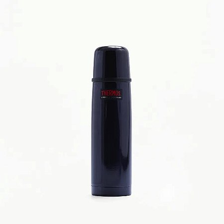 GARRAFA TERMICA THERMOS CAIRO AZUL 500ML