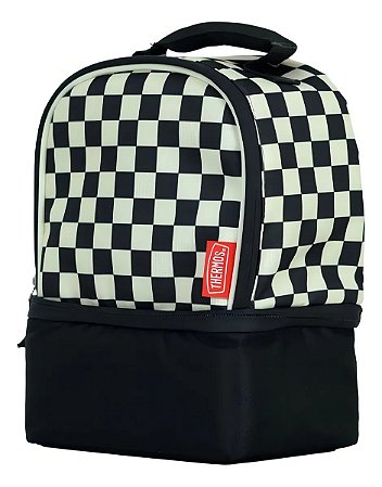 BOLSA TERMICA THERMOS SKATE
