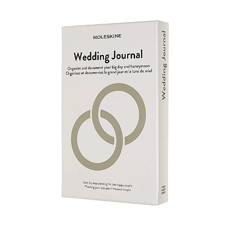 DIARIO PAIXOES CASAMENTO GRANDE 13X21