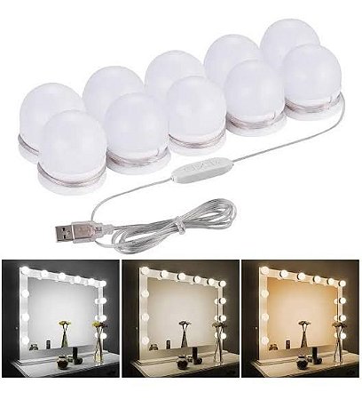 LUMINARIA PARA DECORACAO DE FESTAS BRANCO