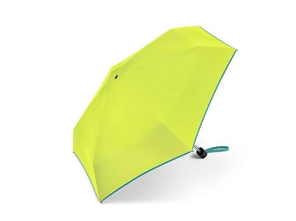 GUARDA CHUVA MINI LOVE BIRD
