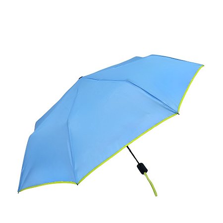 GUARDA CHUVA MINI AUTOMATICO ALL ABOARD