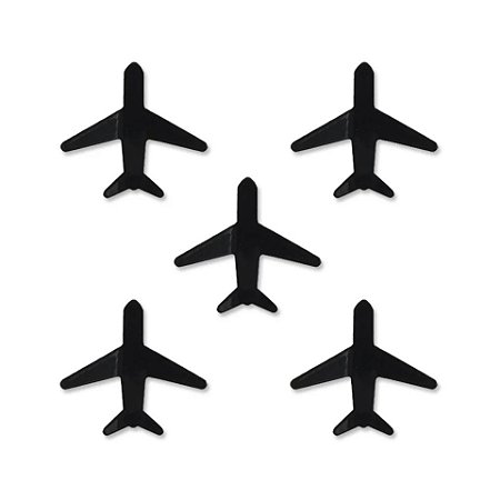 IMA AVIAO