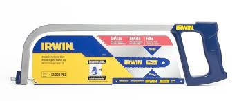 Arco Serra Std IRWIN  I-10