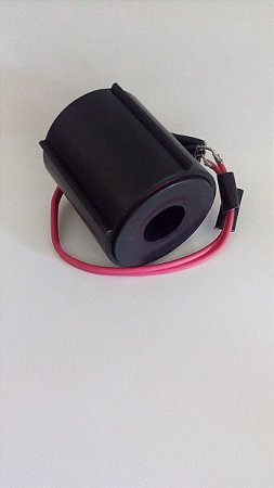 Bobina para Trava Eletromagnética  110V