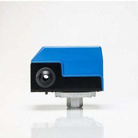 Pressostato para Ar e Agua c80/120 PSI  -  Mar-Girus