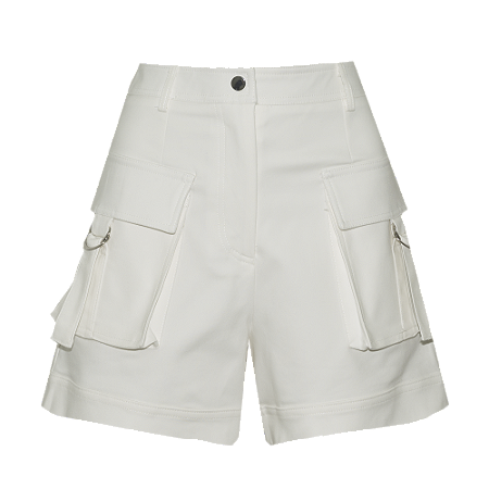 SHORTS CARGO CAROL