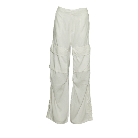 CALÇA CARGO GIOVANNA