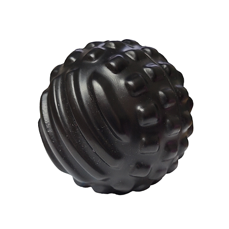 Bola De Massagem Relaxante Pra Músculos Aptonia 500 74mm