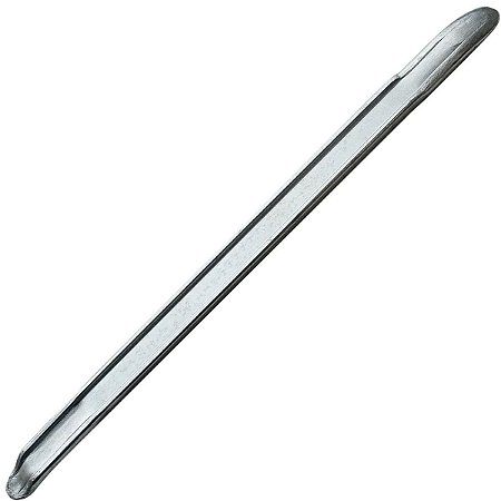 Espatula para Borracheiro Chata 38-18' (46cm)