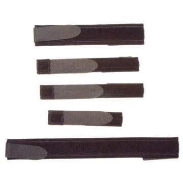 KIT DE REPOSIÇÃO BRACE 4TITUDE