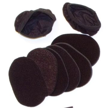 PADDING KIT (almofada de côndilo)